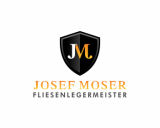 /public/logoimage/1390581402Josef Moser - Fliesenlegermeister.png 3.png